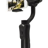 Stabilizator Gimbal 3 axe rotatie iUni SG1